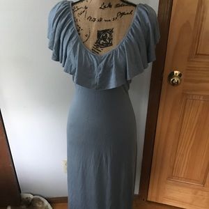 NWT Rachel Pally Maxi Dress